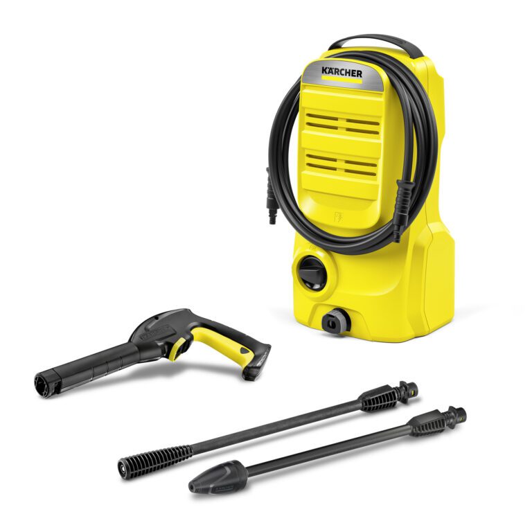 Karcher K2 Power Control Home Pressure Washer 1.jpg